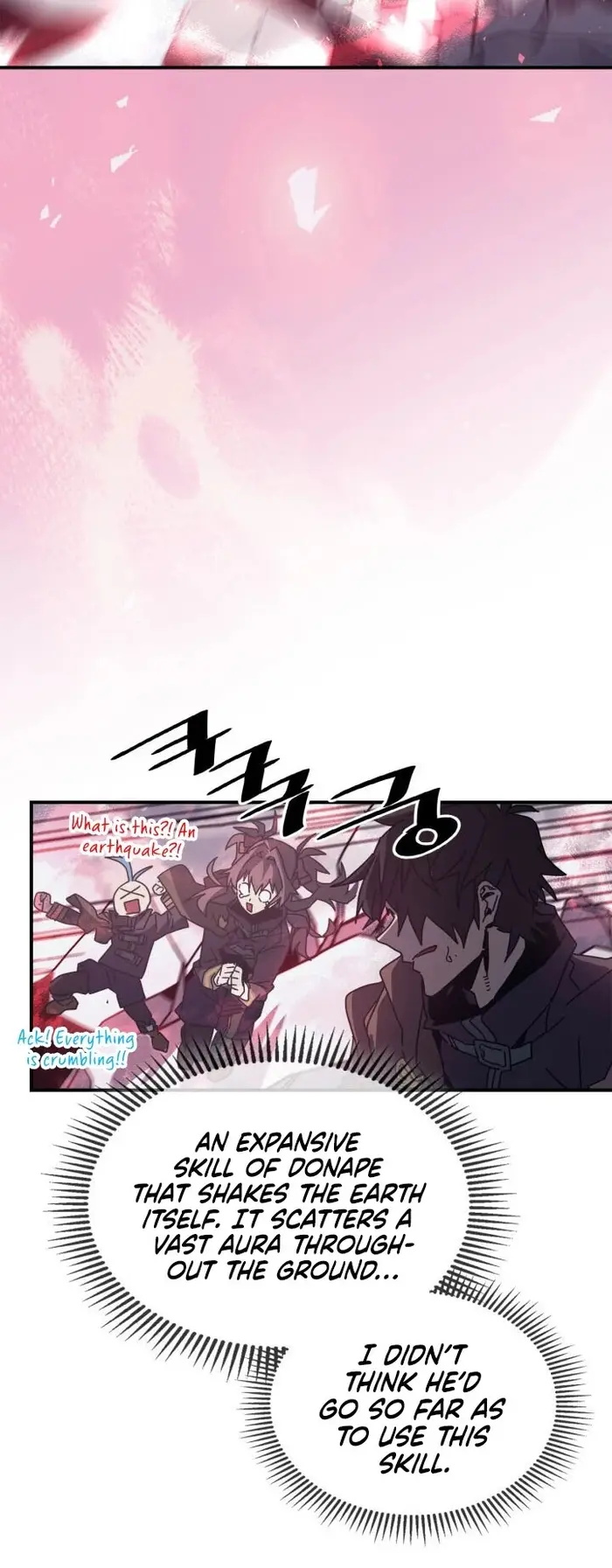 A Returner’s Magic Should Be Special Chapter 152 image 41_optimized
